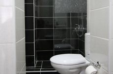 turkiye/istanbul/beyoglu/more-residence-2-47657_.jpg