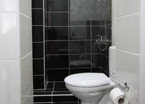 turkiye/istanbul/beyoglu/more-residence-2-47657_.jpg