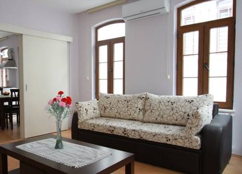 turkiye/istanbul/beyoglu/more-residence-2-47658_.jpg