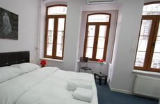 turkiye/istanbul/beyoglu/more-residence-2-47661_.jpg