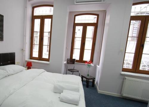 turkiye/istanbul/beyoglu/more-residence-2-47661_.jpg