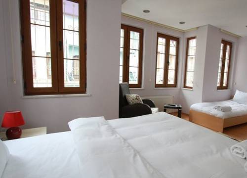 turkiye/istanbul/beyoglu/more-residence-2-47664_.jpg