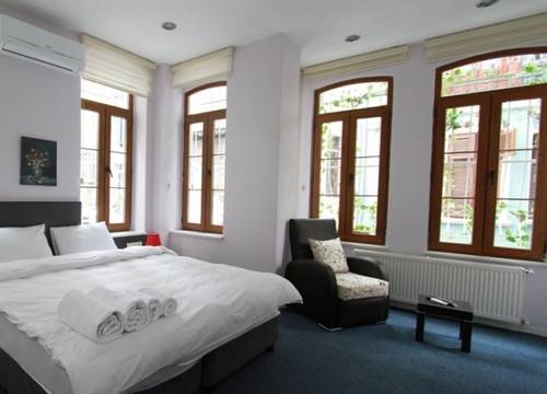 turkiye/istanbul/beyoglu/more-residence-2-47665_.jpg