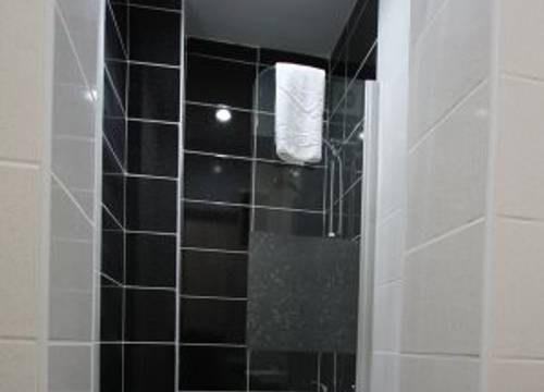 turkiye/istanbul/beyoglu/more-residence-2-47667_.jpg