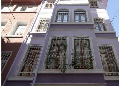 turkiye/istanbul/beyoglu/more-residence-2-65287l.jpg