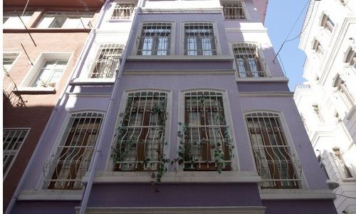 turkiye/istanbul/beyoglu/more-residence-2-65287l.jpg