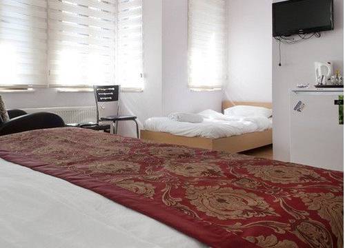 turkiye/istanbul/beyoglu/more-residence-2-65293e.jpg