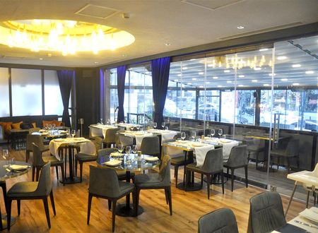turkiye/istanbul/beyoglu/morione-hotel-0fa11c98.jpg