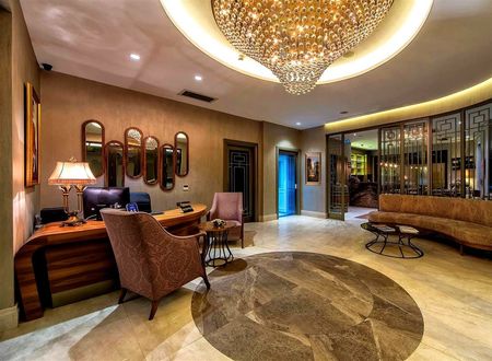 turkiye/istanbul/beyoglu/morione-hotel-13e7bc68.jpg