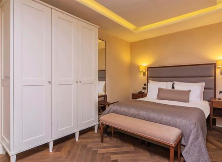 turkiye/istanbul/beyoglu/morione-hotel-23798b66.jpg