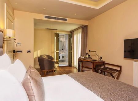 turkiye/istanbul/beyoglu/morione-hotel-248267d3.jpg