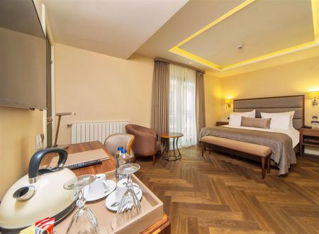 turkiye/istanbul/beyoglu/morione-hotel-2f103b11.jpg
