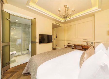 turkiye/istanbul/beyoglu/morione-hotel-3cb2957e.jpg