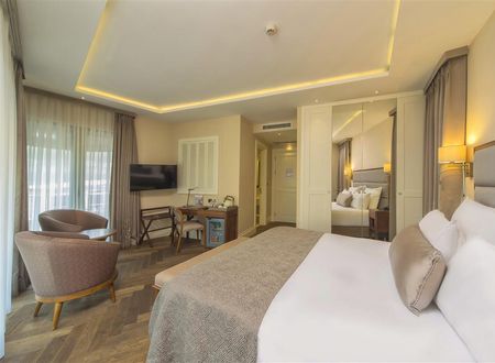 turkiye/istanbul/beyoglu/morione-hotel-482a1b55.jpg