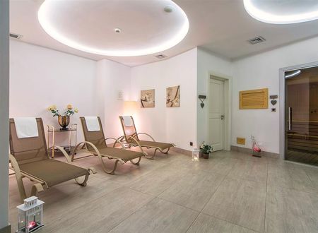 turkiye/istanbul/beyoglu/morione-hotel-48e12fb9.jpg