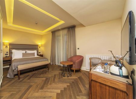 turkiye/istanbul/beyoglu/morione-hotel-4b088dc5.jpg