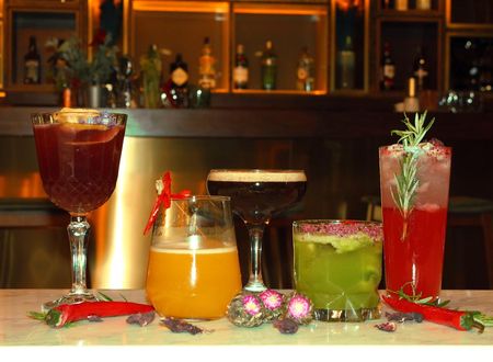 turkiye/istanbul/beyoglu/morione-hotel-5269fa20.jpg