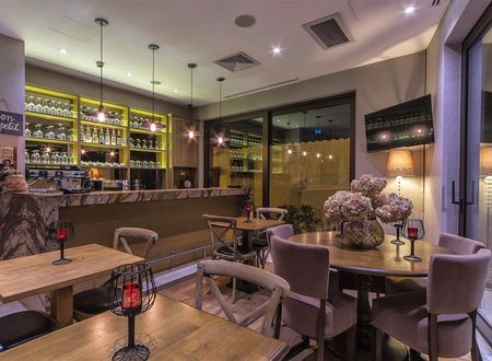 turkiye/istanbul/beyoglu/morione-hotel-59d4ddb1.jpg