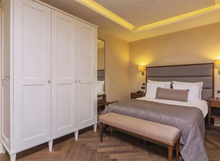 turkiye/istanbul/beyoglu/morione-hotel-5ed3889c.jpg