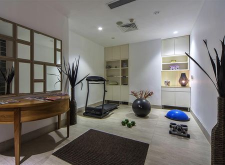turkiye/istanbul/beyoglu/morione-hotel-63a96796.jpg