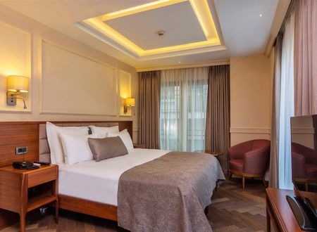 turkiye/istanbul/beyoglu/morione-hotel-6f8f11cc.jpg
