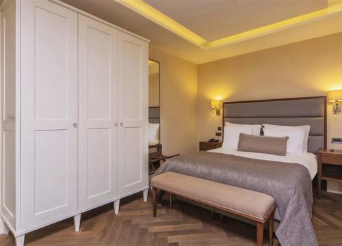 turkiye/istanbul/beyoglu/morione-hotel-89a65228.jpg