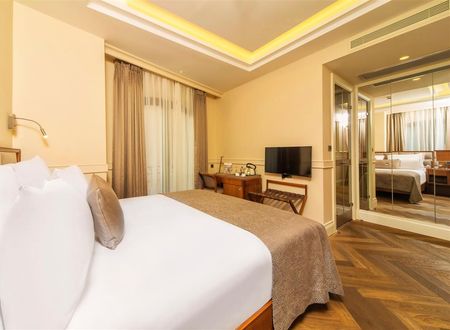 turkiye/istanbul/beyoglu/morione-hotel-9bd534c2.jpg