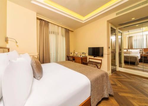 turkiye/istanbul/beyoglu/morione-hotel-9bd534c2.jpg