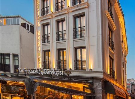 turkiye/istanbul/beyoglu/morione-hotel-a6af97cd.jpg