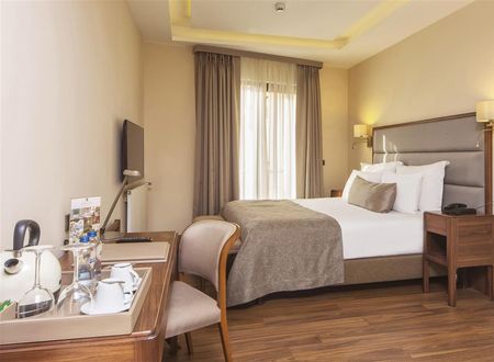 turkiye/istanbul/beyoglu/morione-hotel-a728ece9.jpg