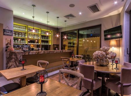 turkiye/istanbul/beyoglu/morione-hotel-aa65ec24.jpg