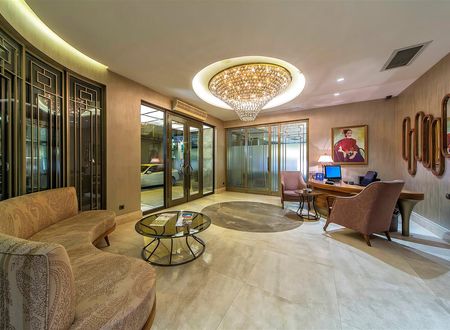 turkiye/istanbul/beyoglu/morione-hotel-afb606da.jpg