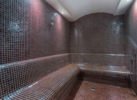 turkiye/istanbul/beyoglu/morione-hotel-c877ee99.jpg