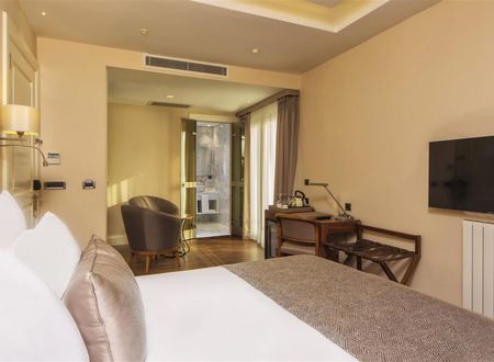 turkiye/istanbul/beyoglu/morione-hotel-cc5225d8.jpg