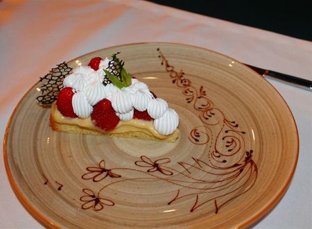 turkiye/istanbul/beyoglu/morione-hotel-ce73775f.jpg