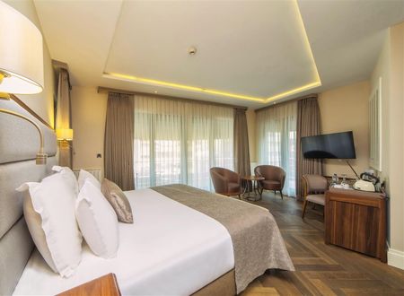 turkiye/istanbul/beyoglu/morione-hotel-cf383d08.jpg