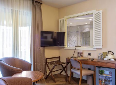 turkiye/istanbul/beyoglu/morione-hotel-d4e1cd27.jpg