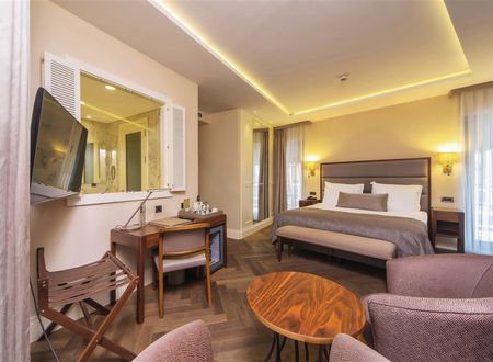turkiye/istanbul/beyoglu/morione-hotel-f30e4604.jpg