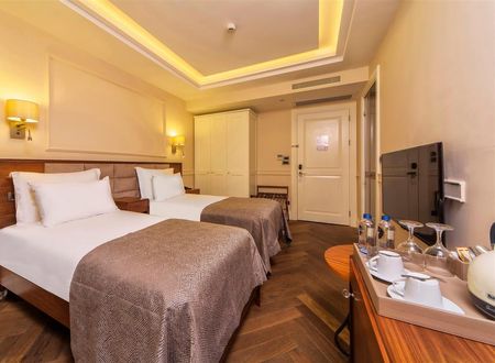 turkiye/istanbul/beyoglu/morione-hotel-f5898676.jpg