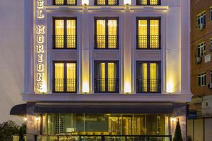 turkiye/istanbul/beyoglu/morione-hotel_55dc9f1d.jpg