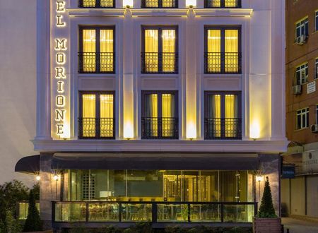 turkiye/istanbul/beyoglu/morione-hotel_55dc9f1d.jpg