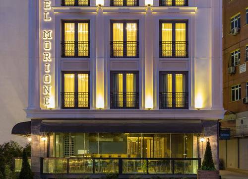 turkiye/istanbul/beyoglu/morione-hotel_55dc9f1d.jpg