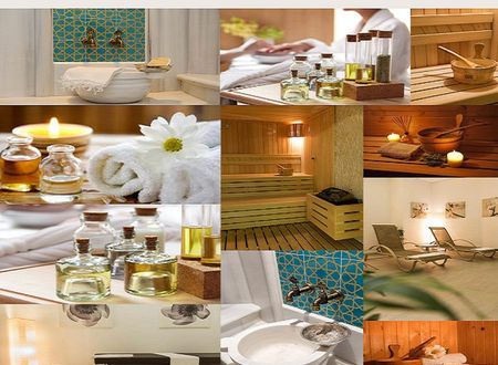 turkiye/istanbul/beyoglu/morione-hotel_67b9d29b.jpg