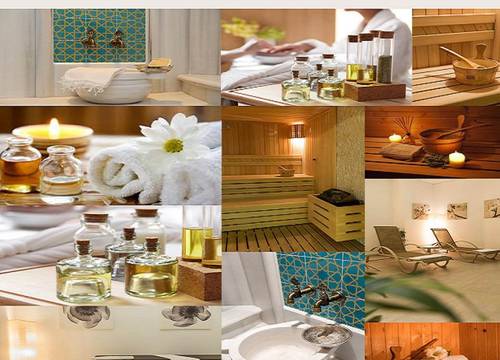 turkiye/istanbul/beyoglu/morione-hotel_67b9d29b.jpg