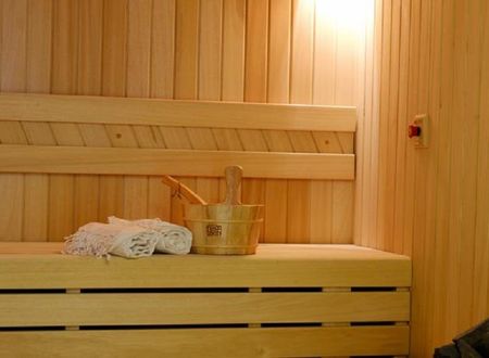 turkiye/istanbul/beyoglu/morione-hotel_70dd450e.jpg