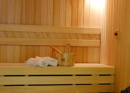 turkiye/istanbul/beyoglu/morione-hotel_70dd450e.jpg