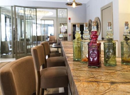 turkiye/istanbul/beyoglu/morione-hotel_a7359ce8.jpg