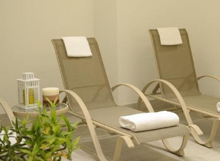 turkiye/istanbul/beyoglu/morione-hotel_b0f4a5d0.jpg