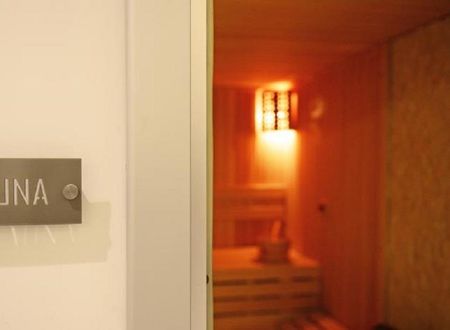 turkiye/istanbul/beyoglu/morione-hotel_bc1c0e9e.jpg