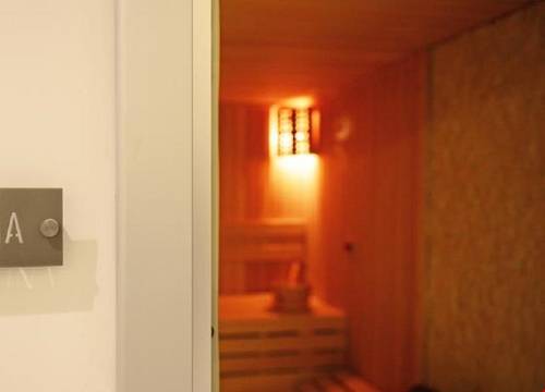 turkiye/istanbul/beyoglu/morione-hotel_bc1c0e9e.jpg